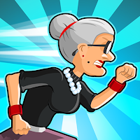 angry-gran-run