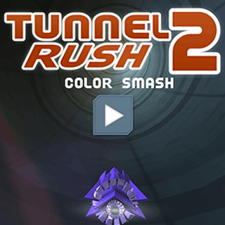 tunnel-rush-2